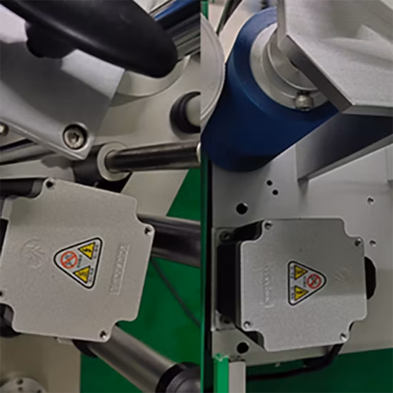 Newly Designed Multi-Functional Combination Smith Machine