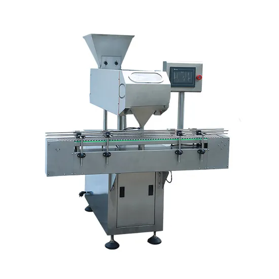 Newly Designed Multi-Functional Combination Smith Machine