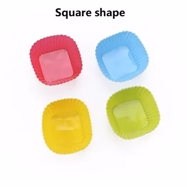 Leasy Cup-Type Multifunction Stainless Steel Electric Kettle Electrical Kettle Electric Water Kettle for Hot Water/Latte/Coffee Milk Foam