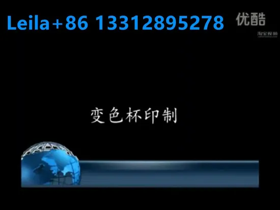 Multifunctional 8 in 1 Combo Heat Press Machine T-Shirt Digital Transfer Sublimation