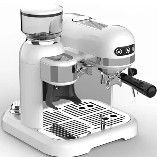 Mini Soybean Milk Cooking Machine Blender Hot Soup Maker Machine Portable Multi