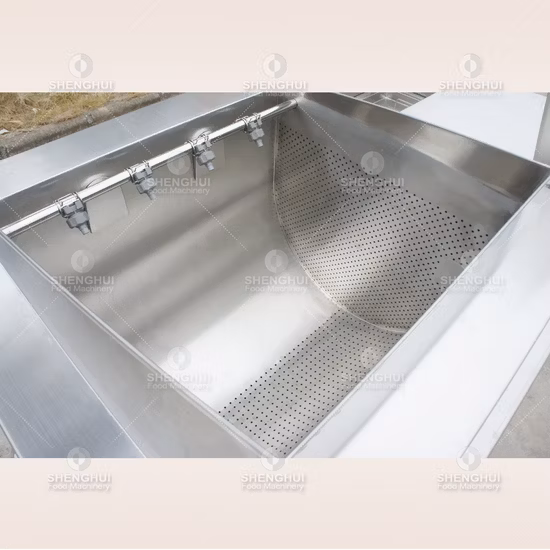 Multifunctional Vortex Fruit Fish Cleaner Meat Washer Air Bubble Fruit Cleaning Machine Ozone Vegetable Washing Machine