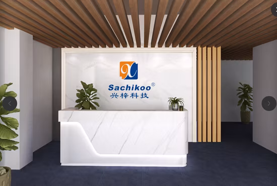 2L Fashion Portable Water Kettle with Visual Indicator Light Fast Boiling Kettle Electronic Home Kitchen Appliance