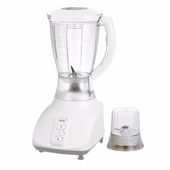 Home Appliance Multifunction Kitchen Small Machine Electric Commercial Soup Maker